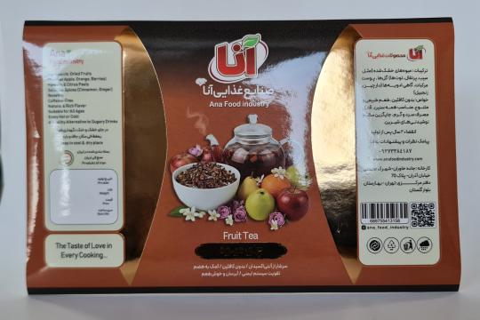لیبل(برچسب) های سایز A4,A5,A6