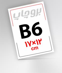 B6