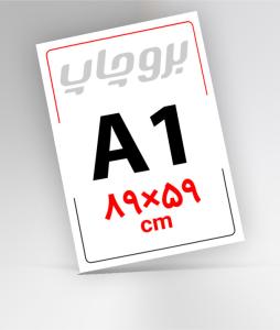 A1