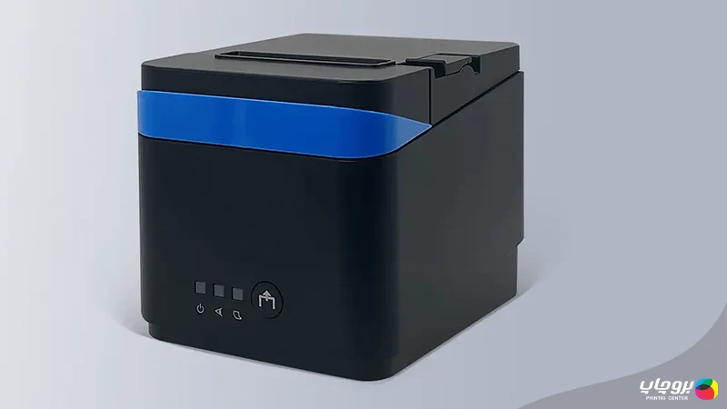 GP-C80250