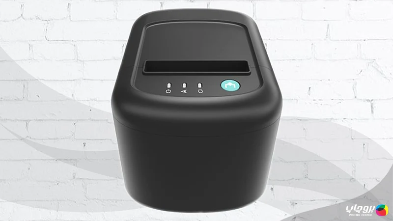 GA-E200