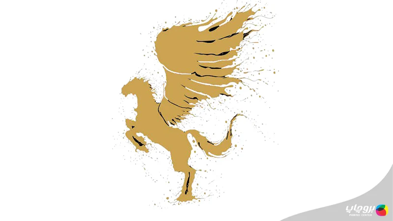 چاپخانه تهران