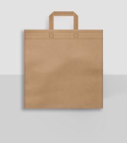 پارچه 40 گرم