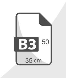 پوسـتر B3