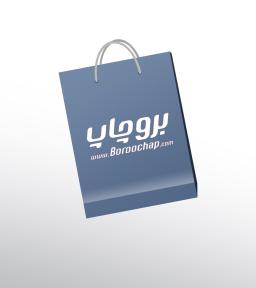 ساک خرید گلاسه 170 گرم سلفون  مات و براق 