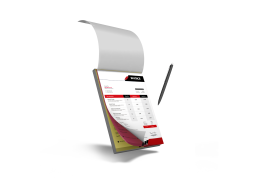  فاکتور قرمز مشکی (تحریر 70 الوان 60)	