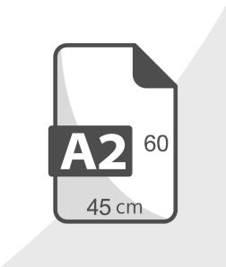 پوسـتر A2