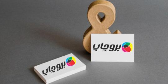 تفاوت کارت ویزیت لمینت، سلفون و PVC کدام بهتر است؟