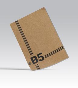 تراکت کرافت 80 گرم