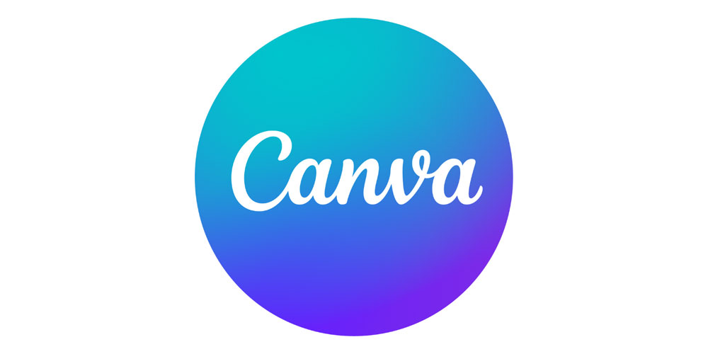 ابزار طراحی هوش مصنوعی canva
