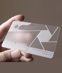  قیمت ویزیت های مدیریتی (pvc)