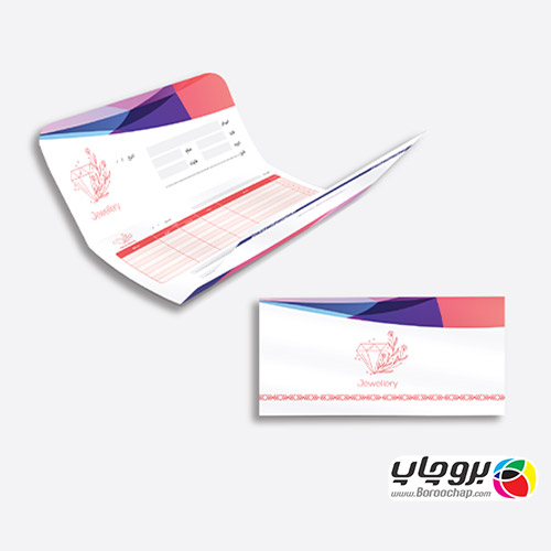 فاکتور پاکتشو