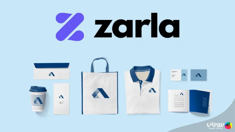 zarla
